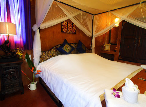 Monmaen & Resort