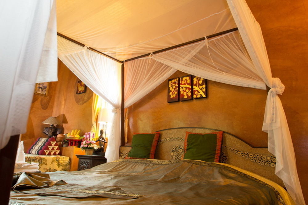 Monmaen & Resort 3*