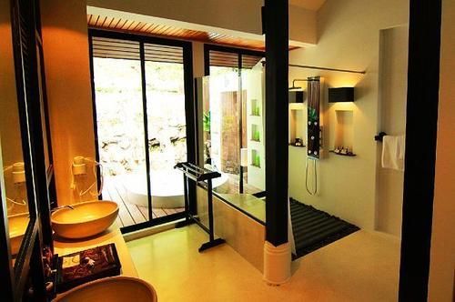 Resort Numsai Khaosuay 4*