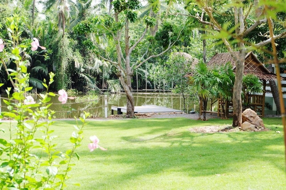 Varich Resort