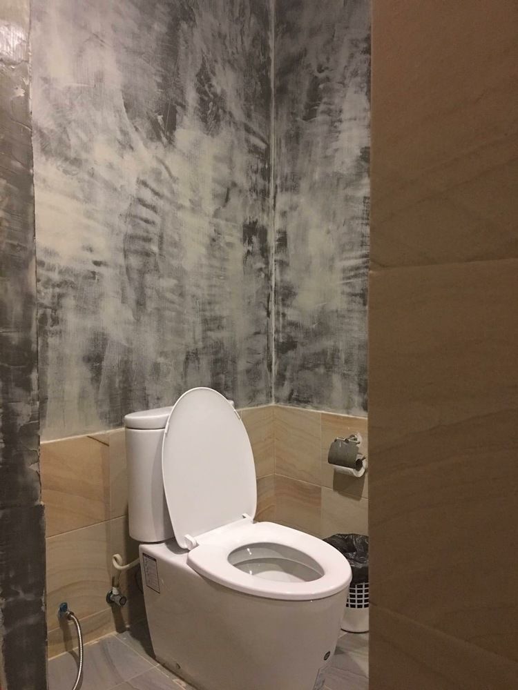 Varich Resort
