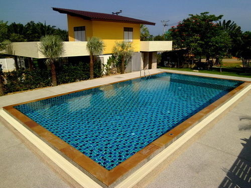 Resort Palm Sweet 3*