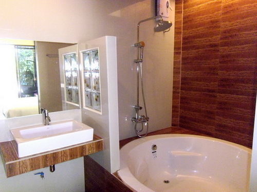 Resort Palm Sweet 3*