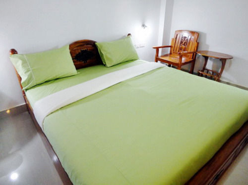 Hotel Euro Boutique