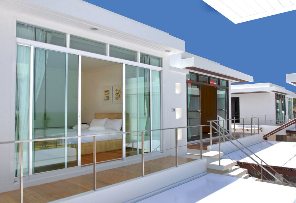 Tolani Le Bayburi Villas, Hua Hin - Pran Buri