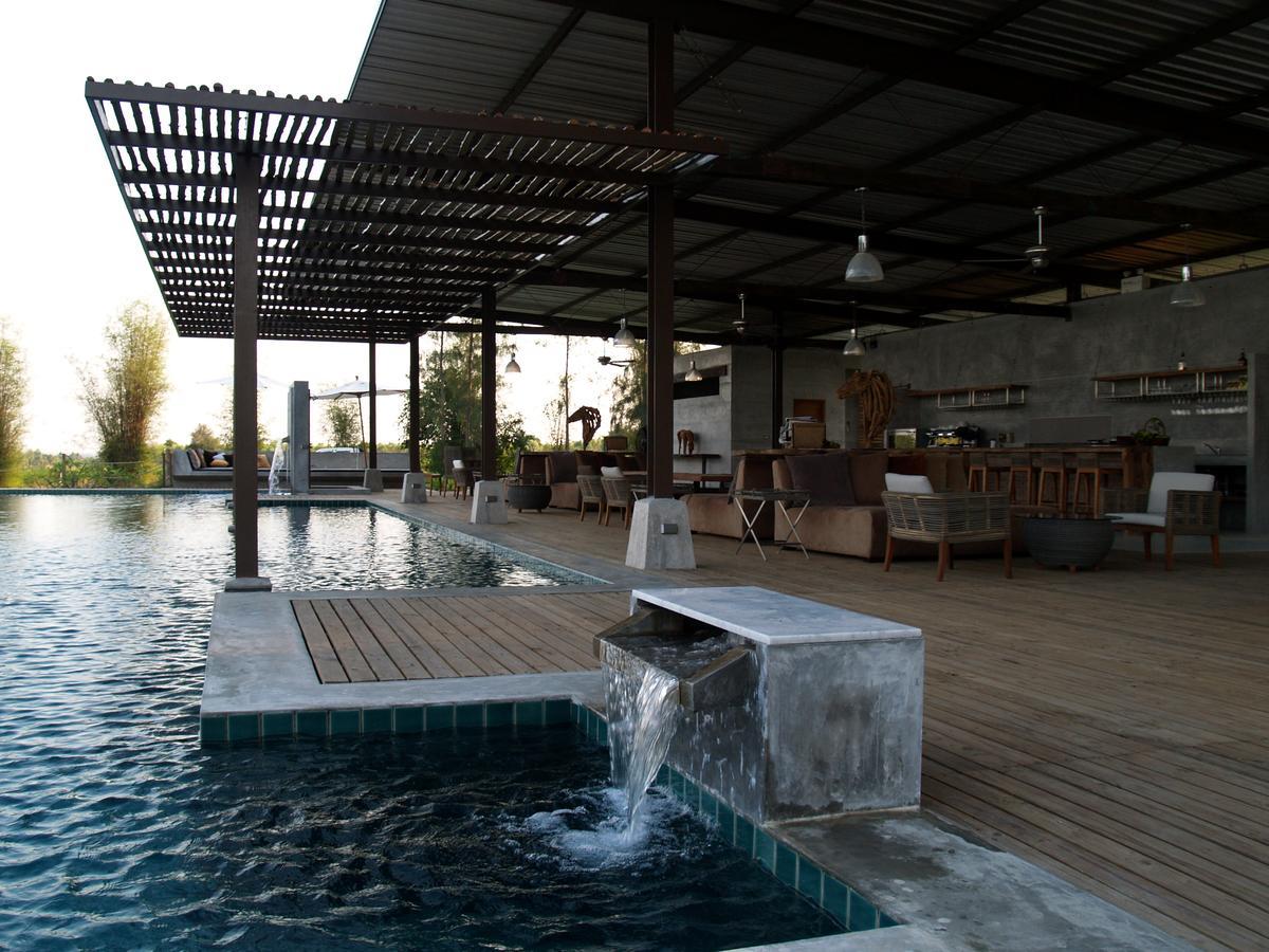 Resort The At Polo Escape 4*