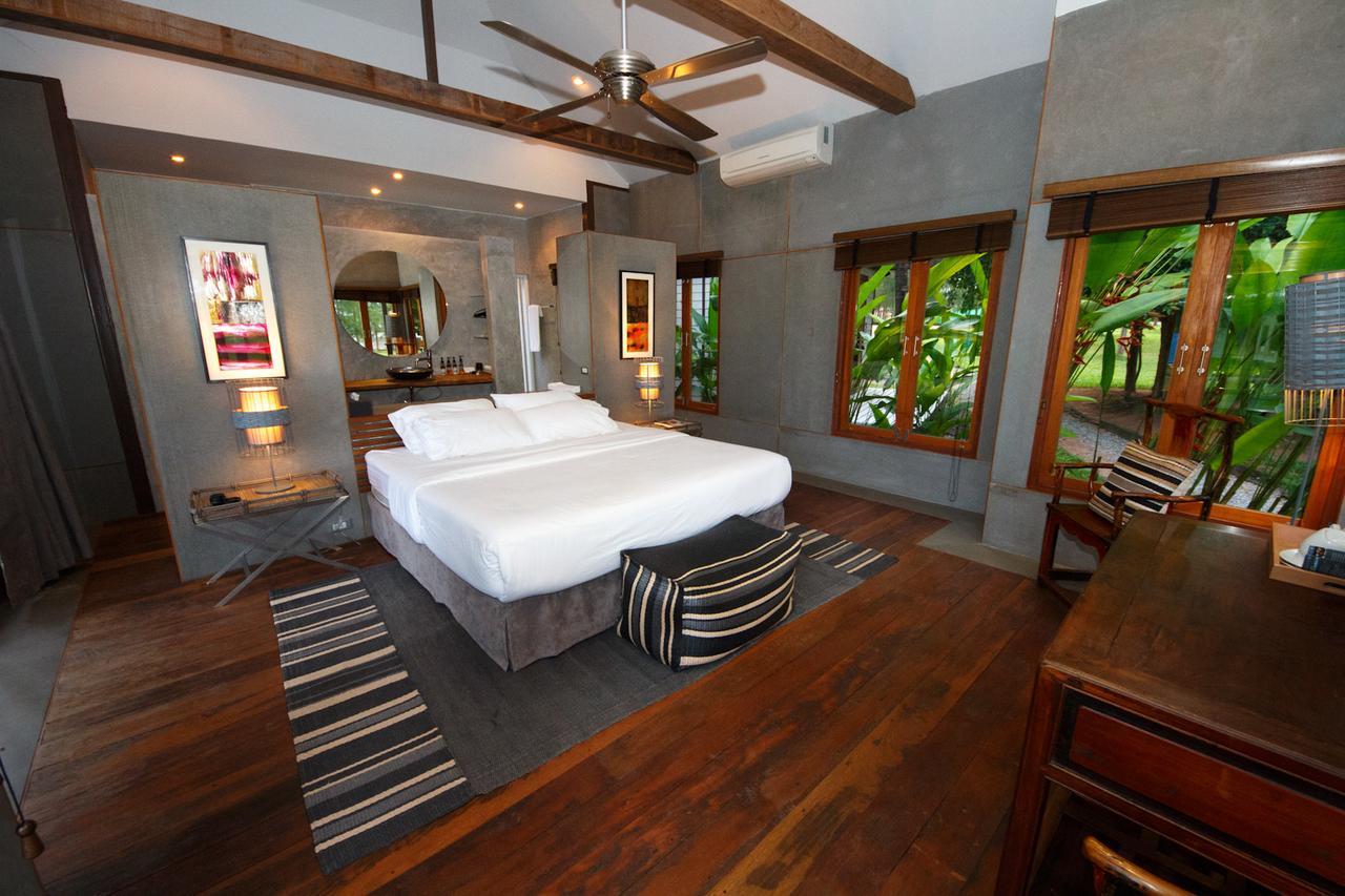 Resort The At Polo Escape