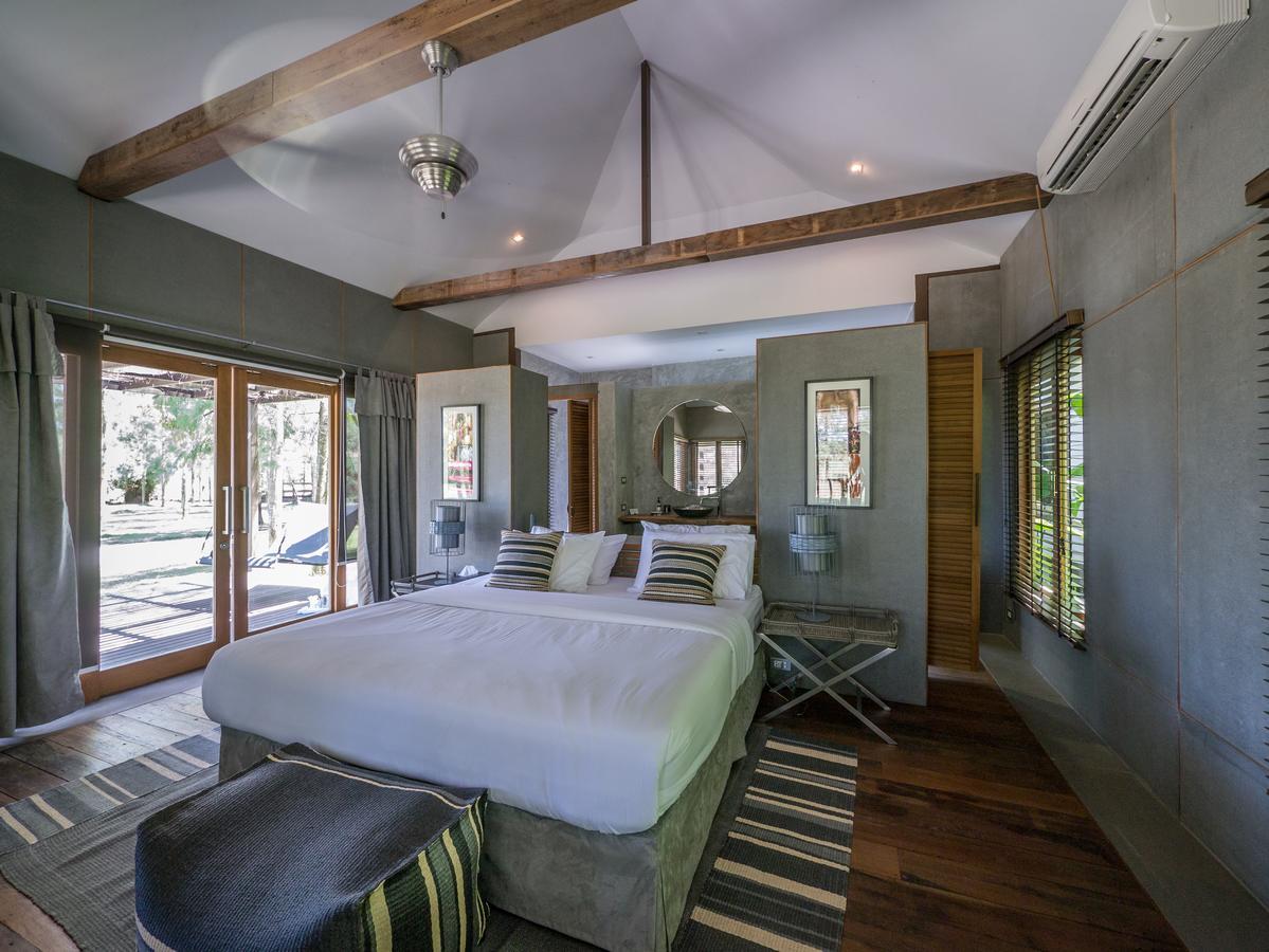 The At Polo Escape 4* Sattahip