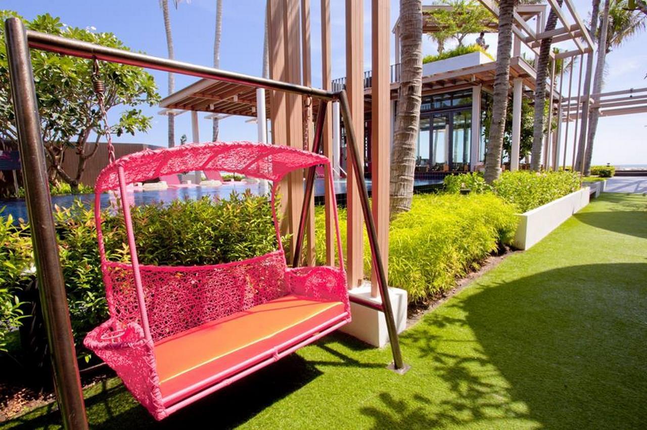Eco Moment