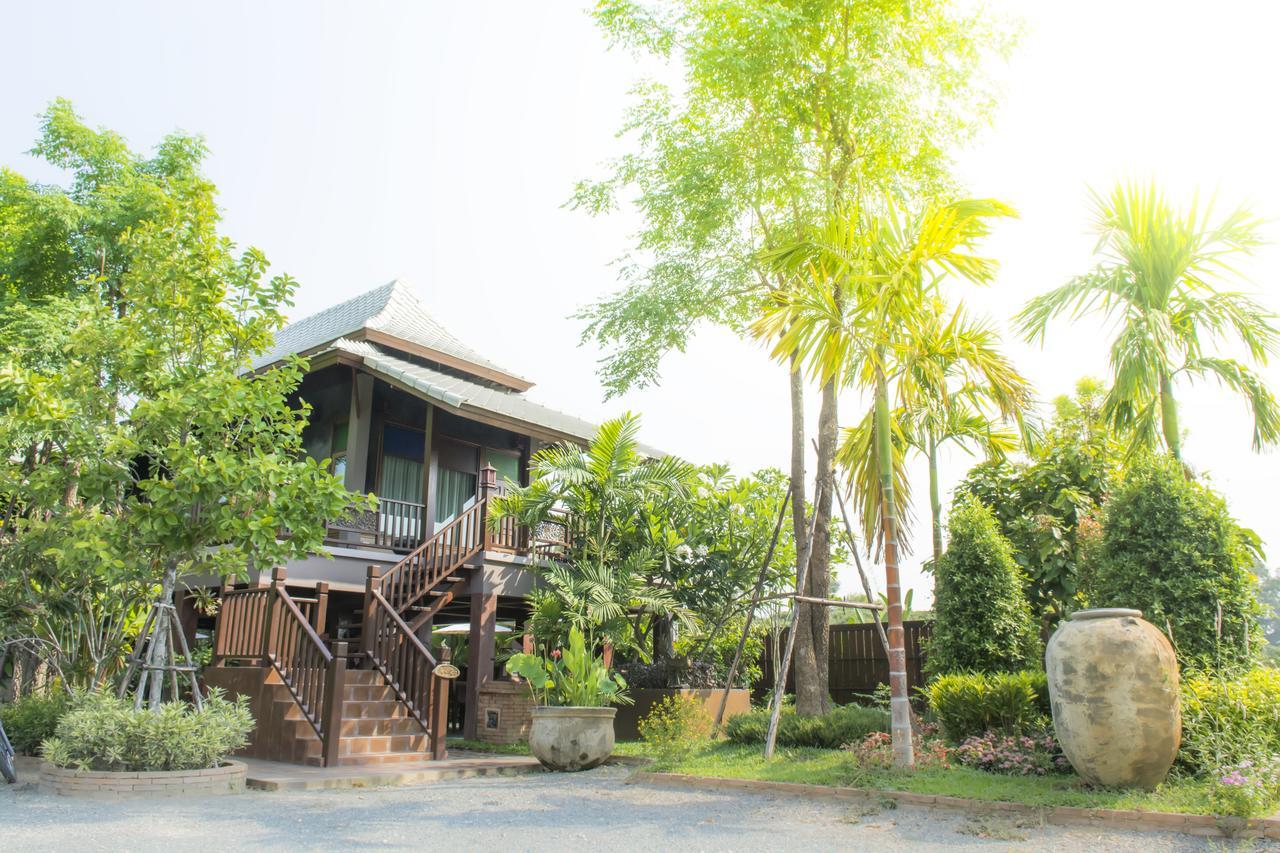 Monmuang Chiang Mai