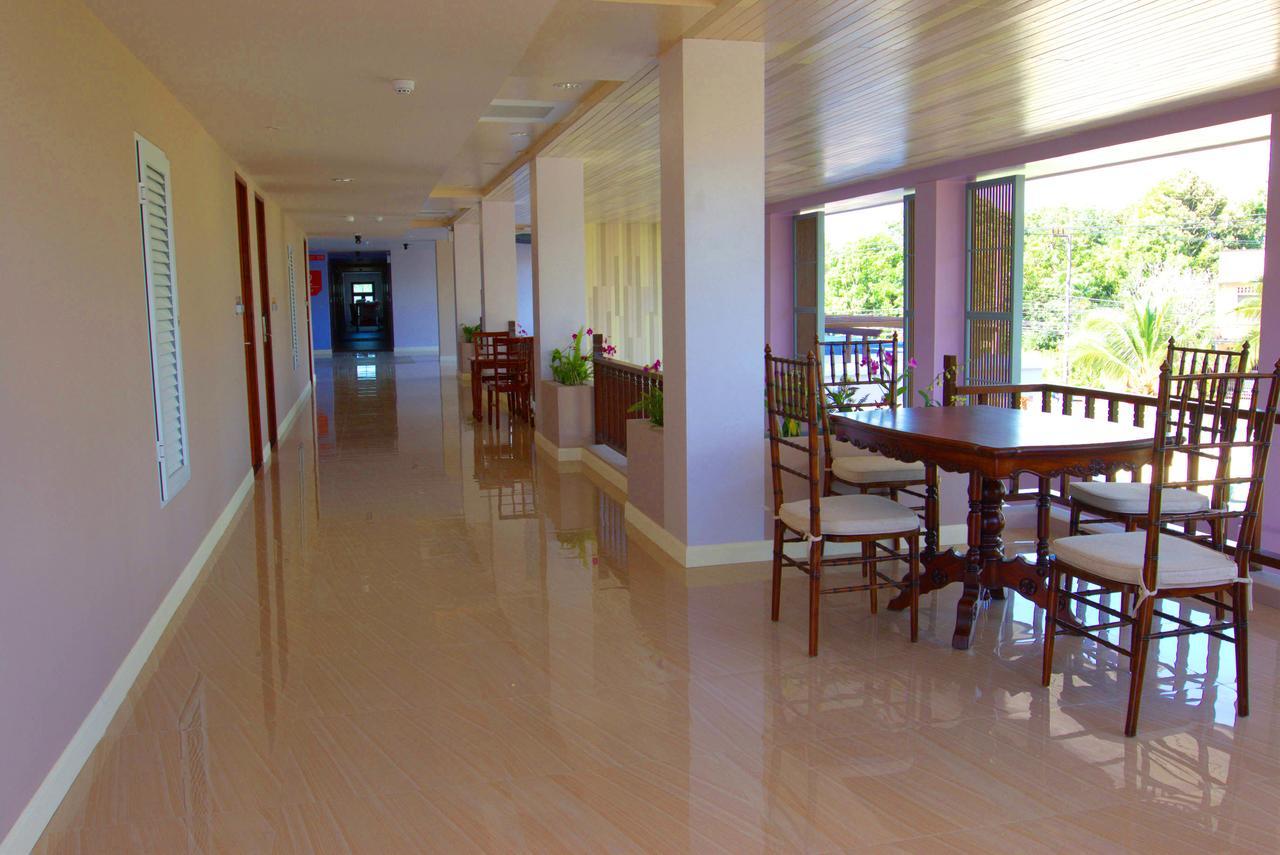 Na Tubthieng Boutique Trang