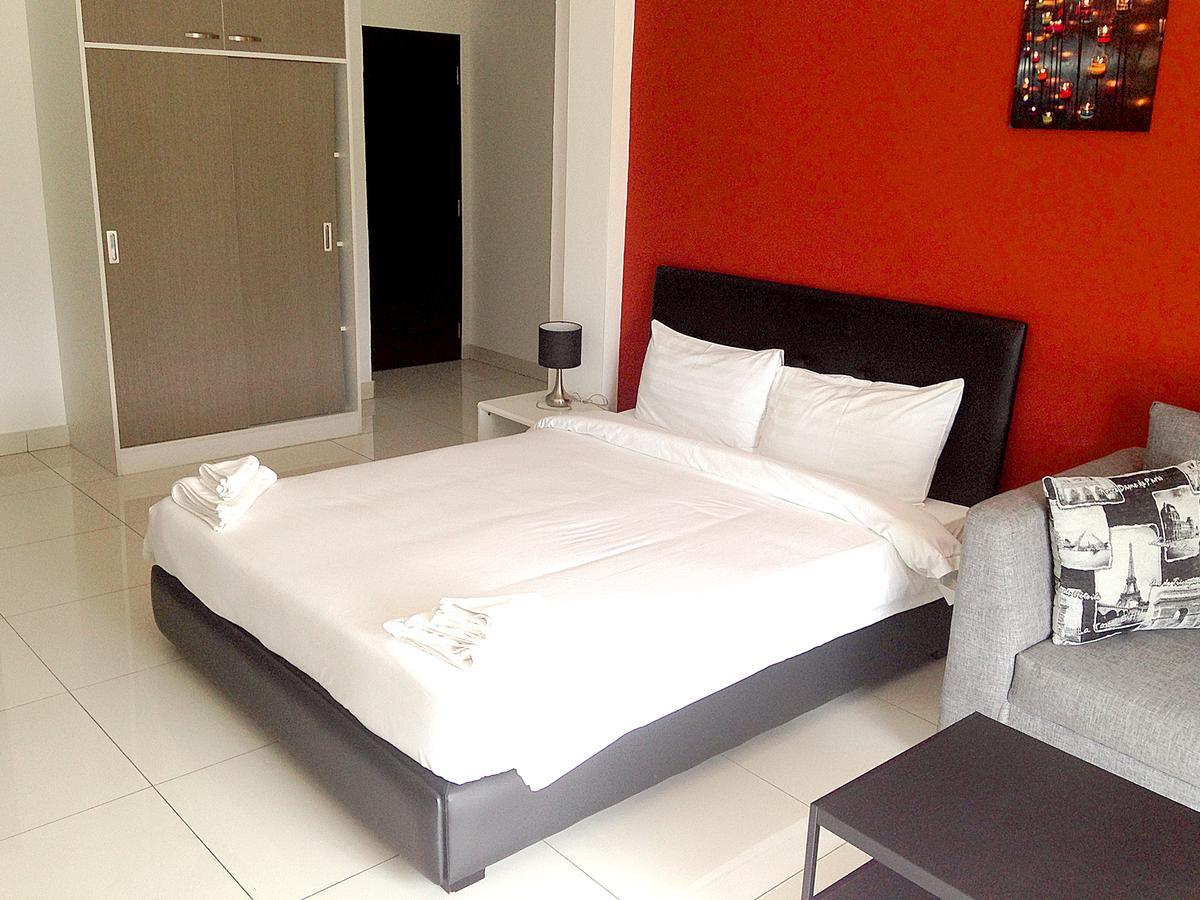Apollo Pattaya
