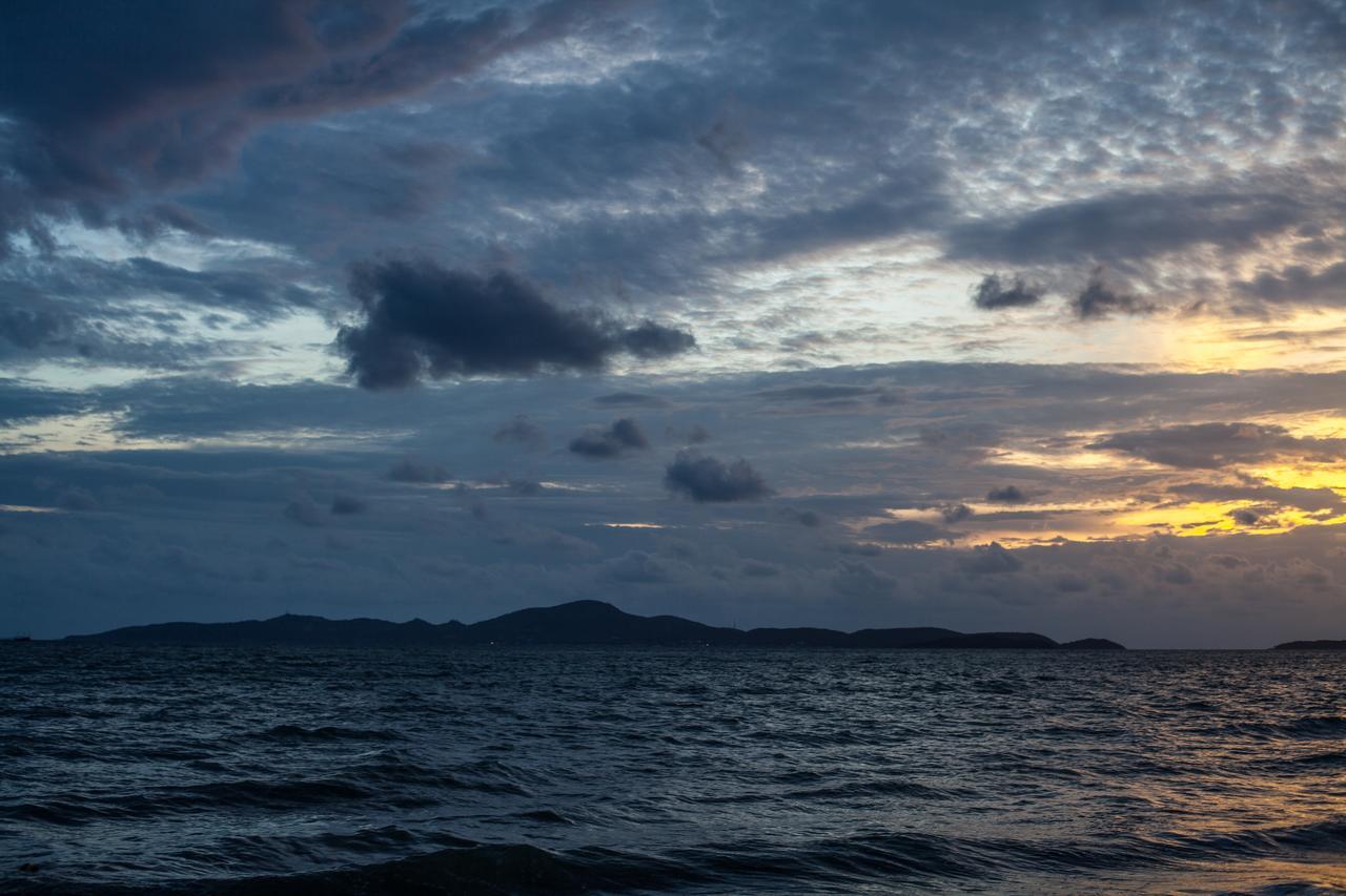 Apollo Pattaya