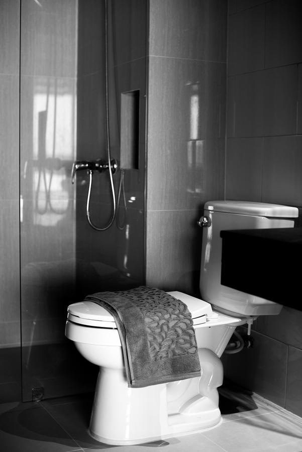 Hotel B Boutique