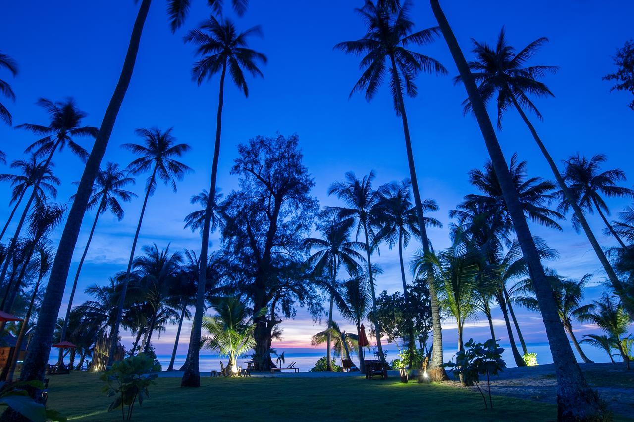 Medee Resort 3*