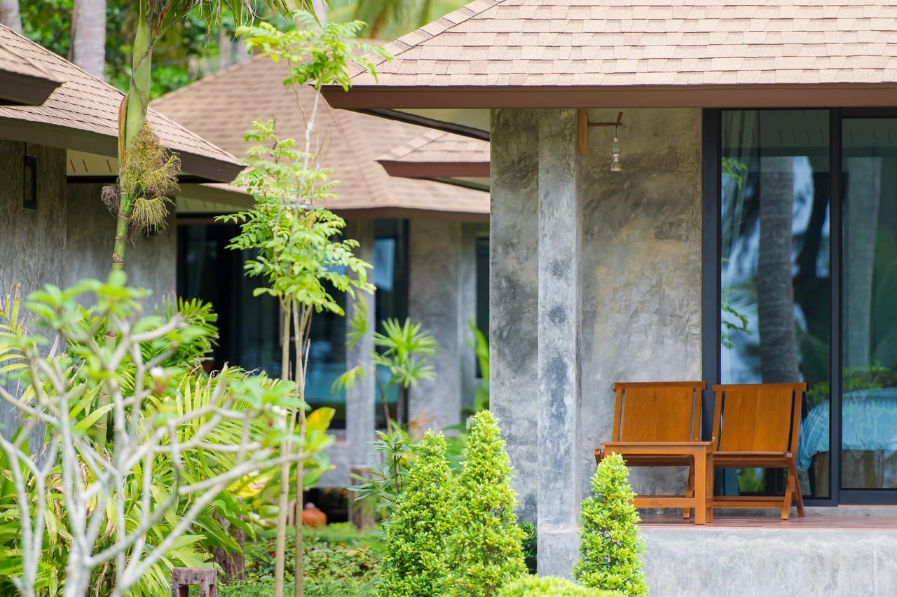 Resort Medee