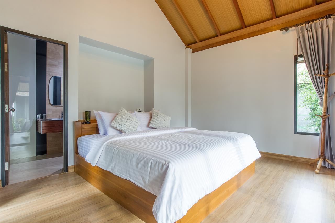 Medee Resort