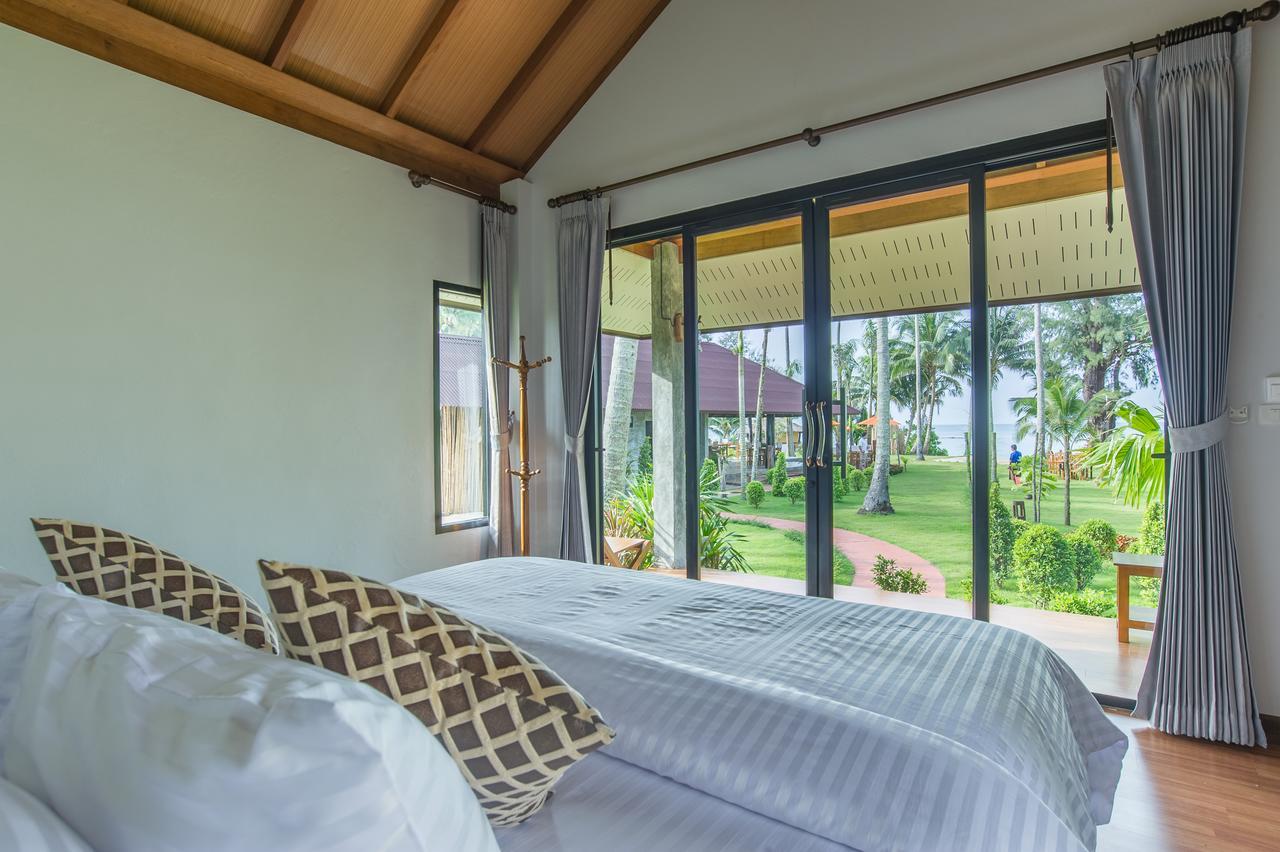 Medee Resort 3*
