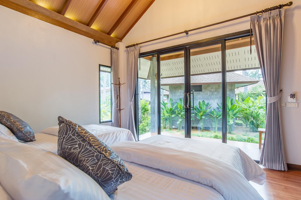 Medee Resort