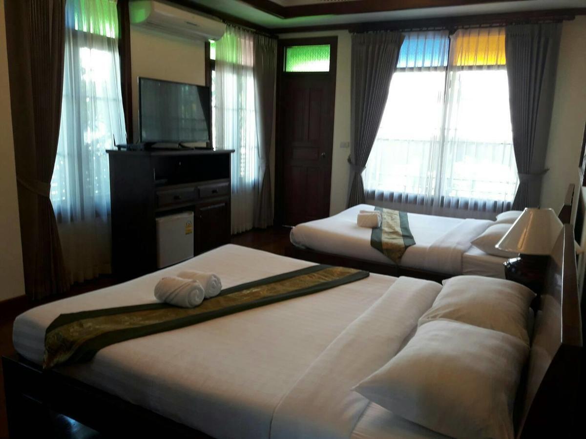 Monmuang