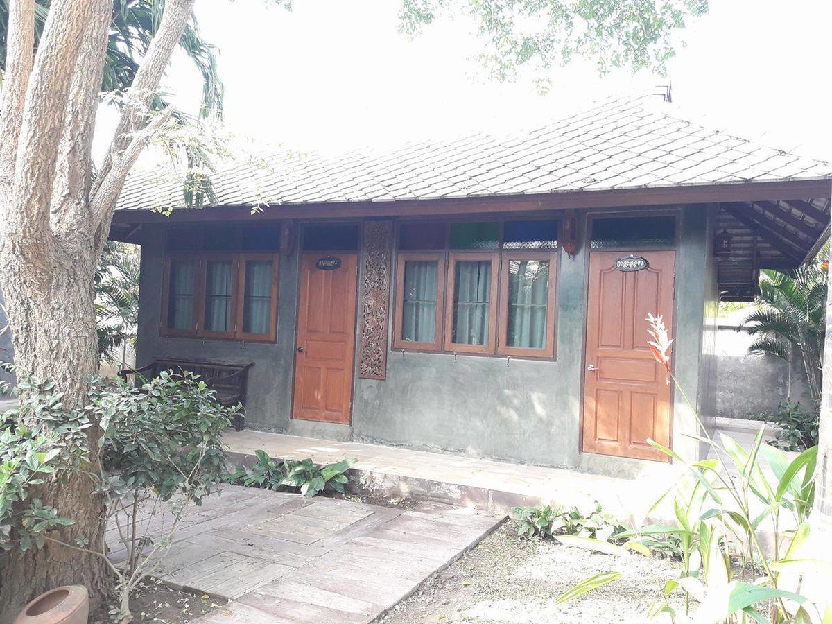 Monmuang 3*
