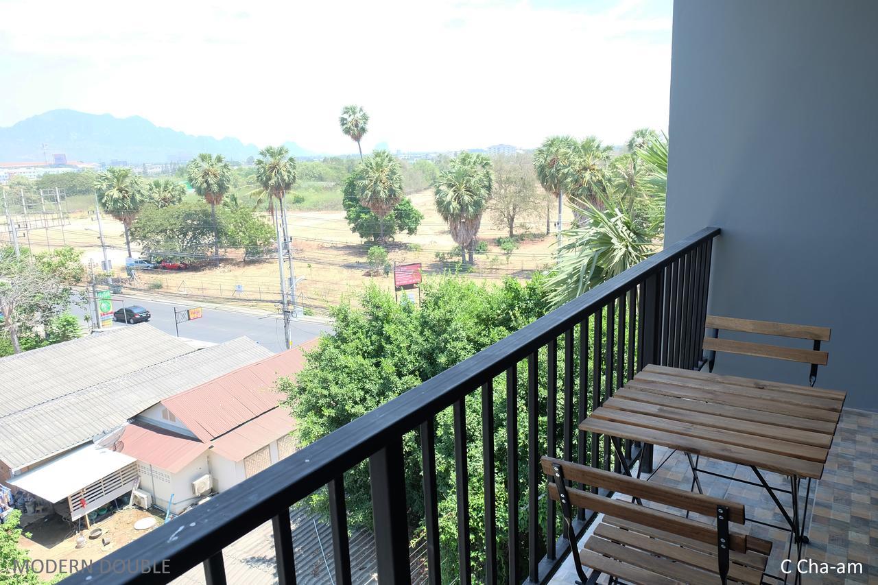 C Hotel 3*