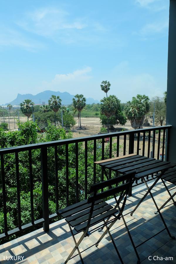 C Hotel 3*