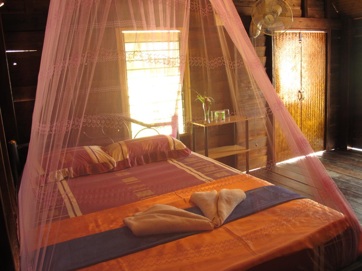 Gipsy Resort
