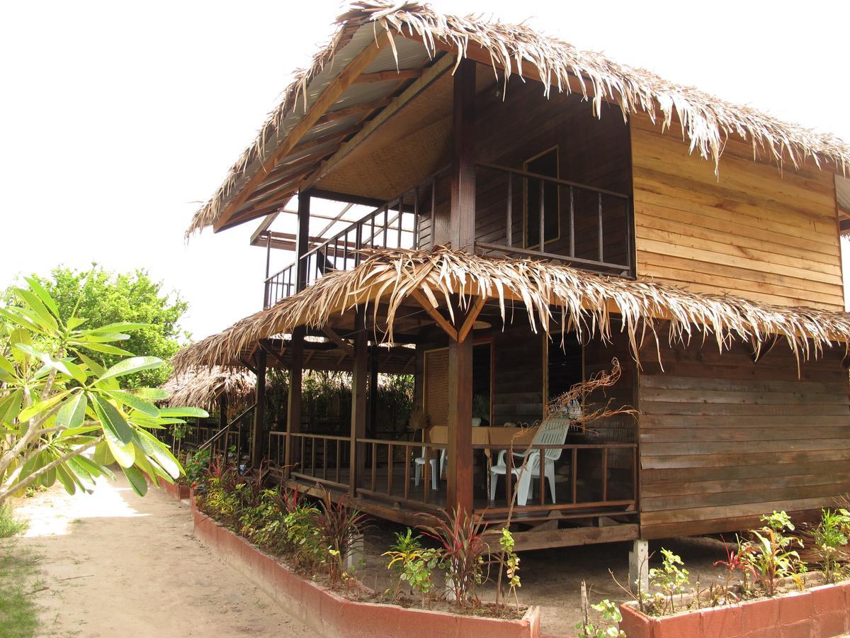 Resort Gipsy
