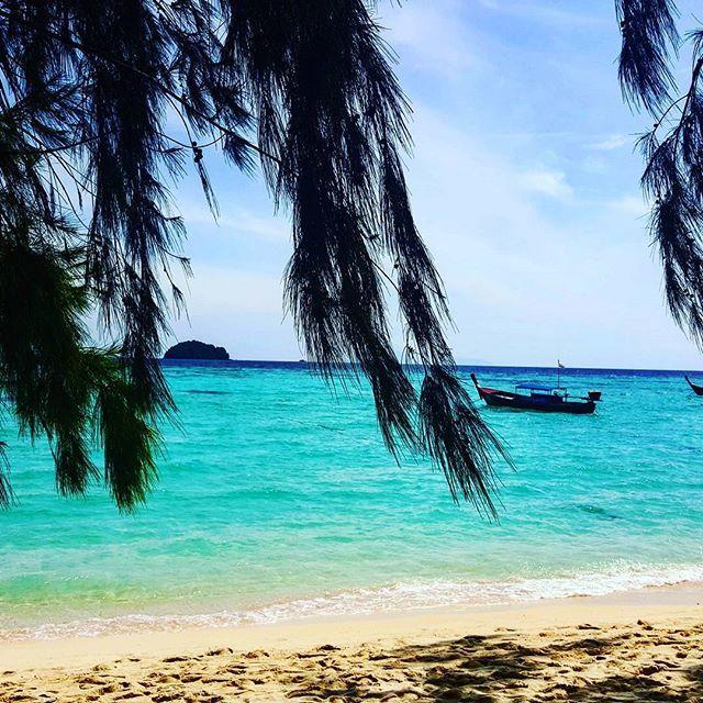 Resort Gipsy Koh Lipe