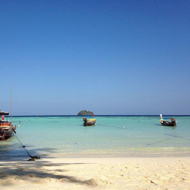 Gipsy Resort