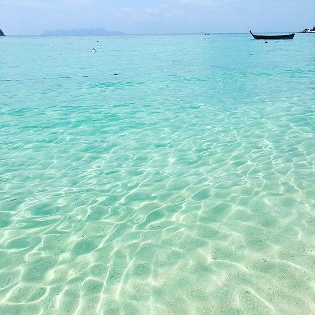 Gipsy 2* Koh Lipe