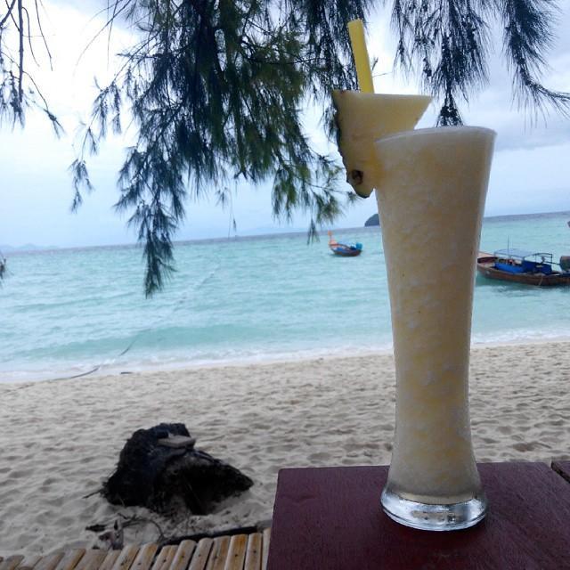 Gipsy Resort
