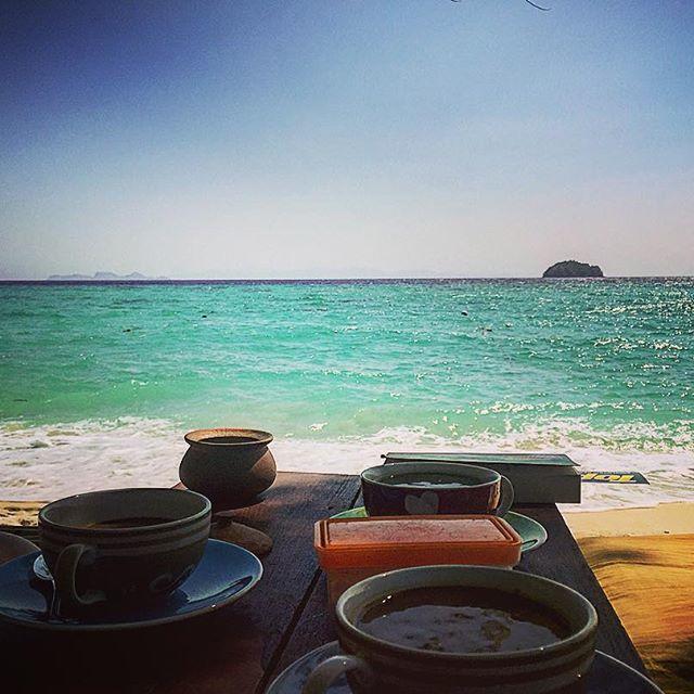 Gipsy Resort Koh Lipe