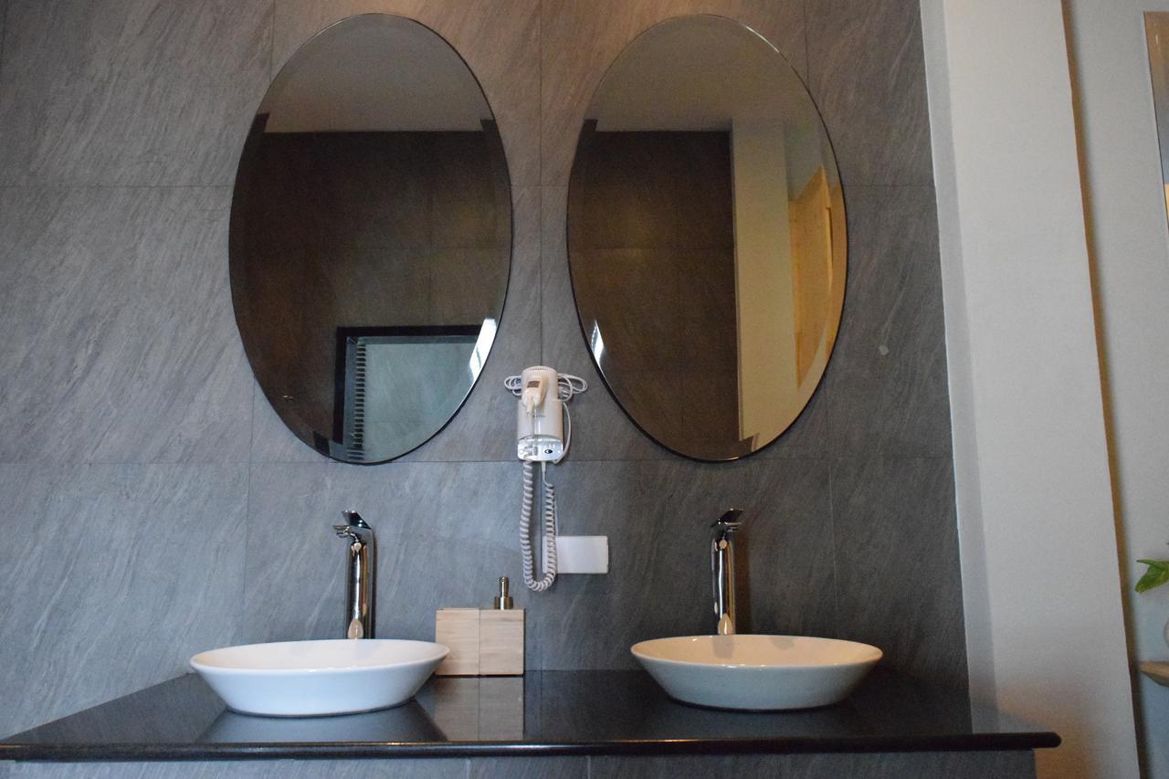 Hotel Zen Khao Yai 4*