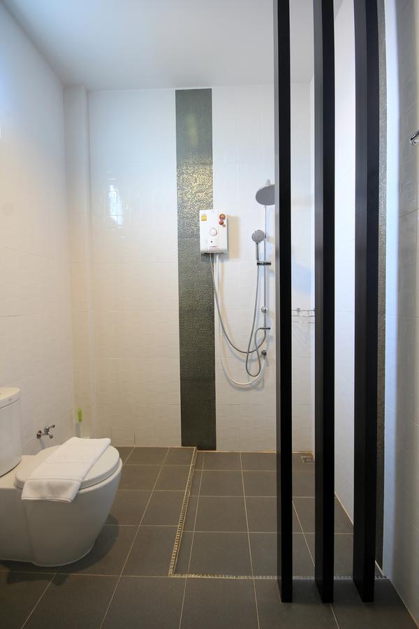 Hotel Na Nicha 3*