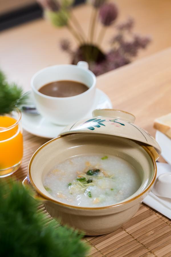 Zen Khao Yai 4*