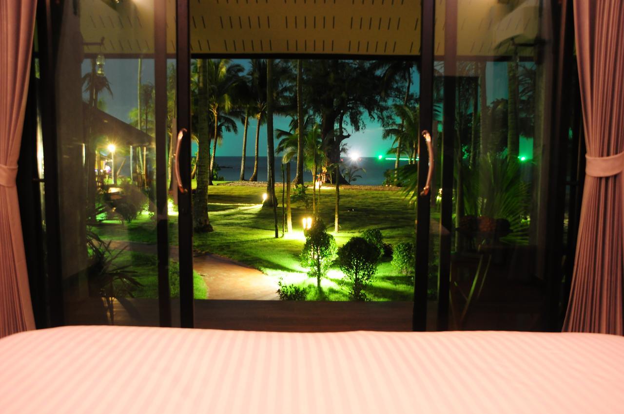Resort Medee