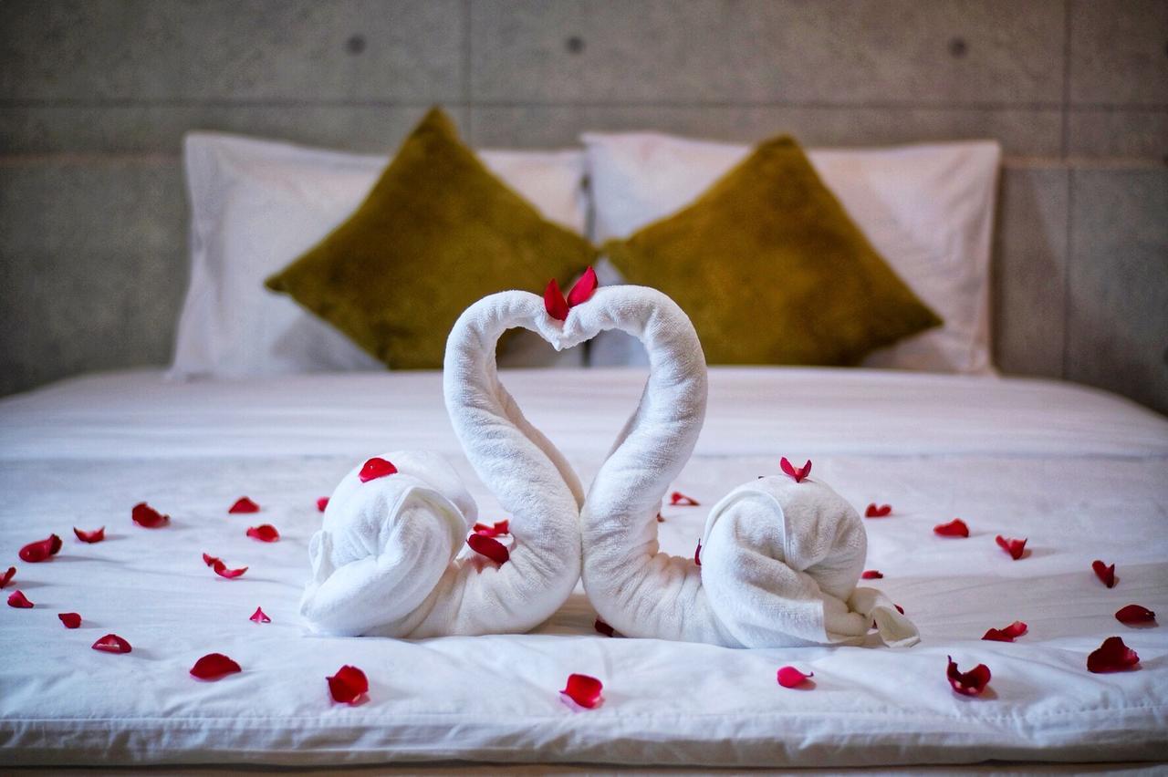 Hotel Royal Nine Kanchanaburi