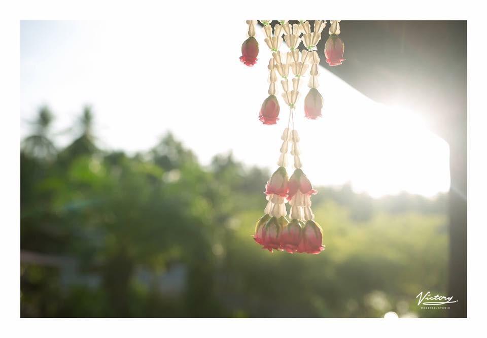 Ruean Thai Nai Bang By Pansak Surat Thani