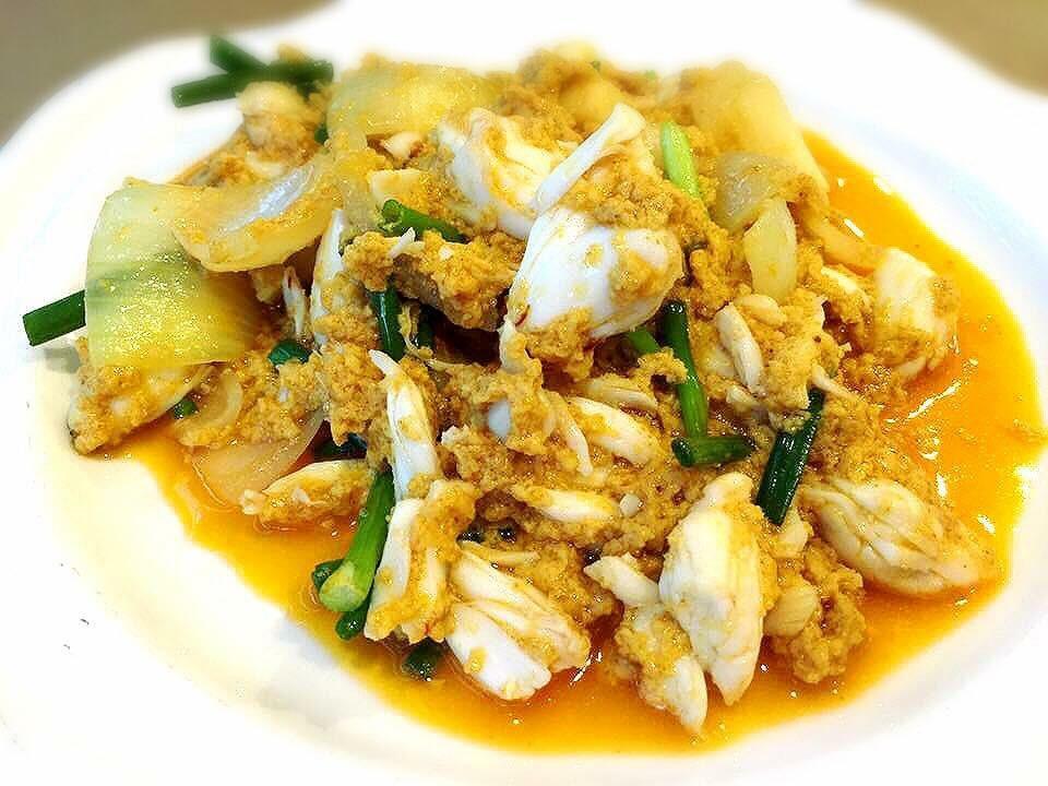 Resort Ruean Thai Nai Bang By Pansak