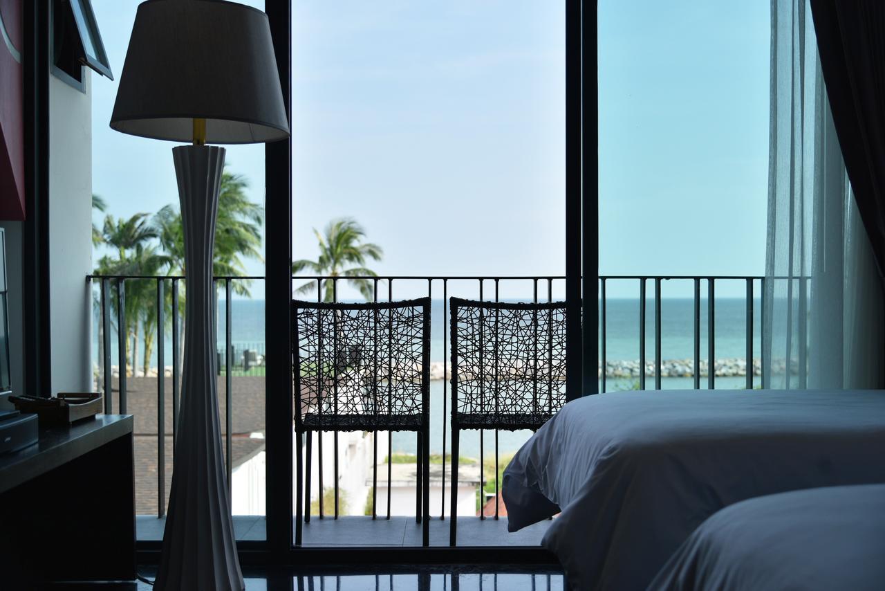 Eco Moment Resort