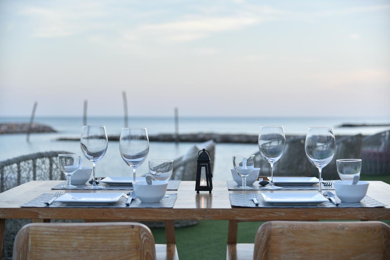 Resort Eco Moment 4*