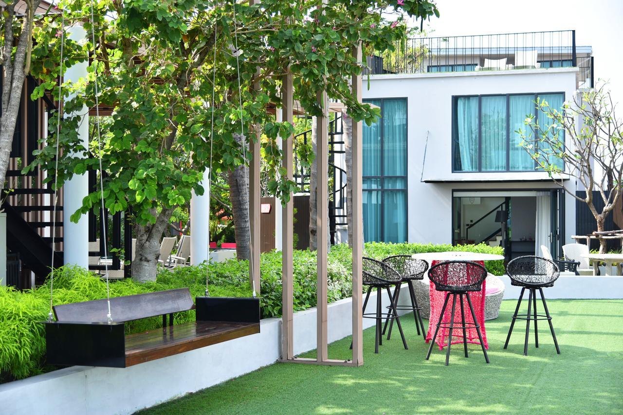 Eco Moment 4*