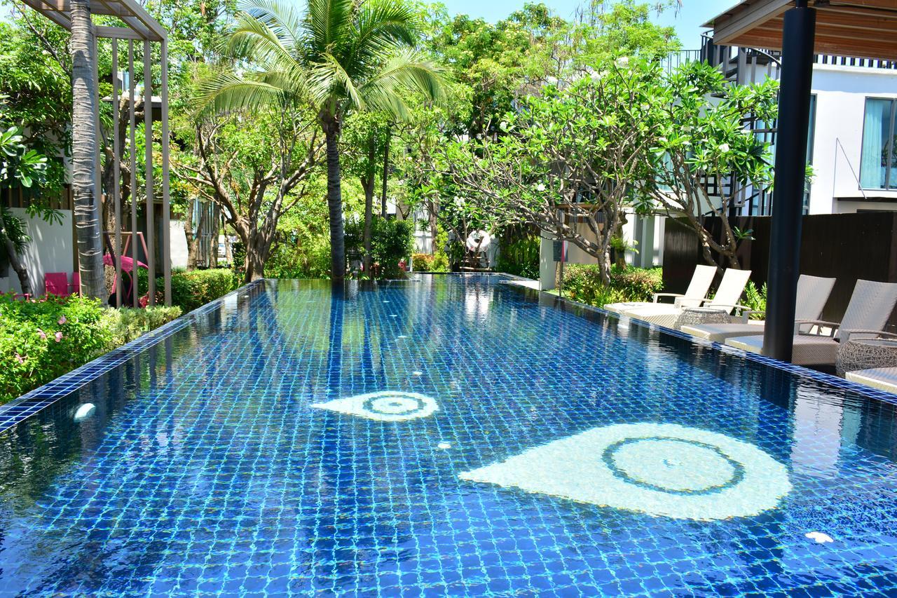 Eco Moment 4*