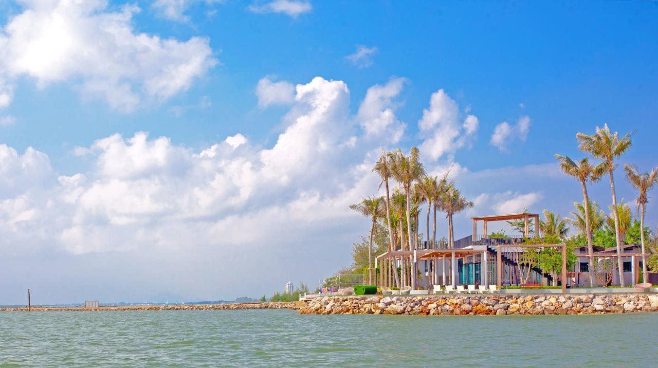 Eco Moment Phetchaburi
