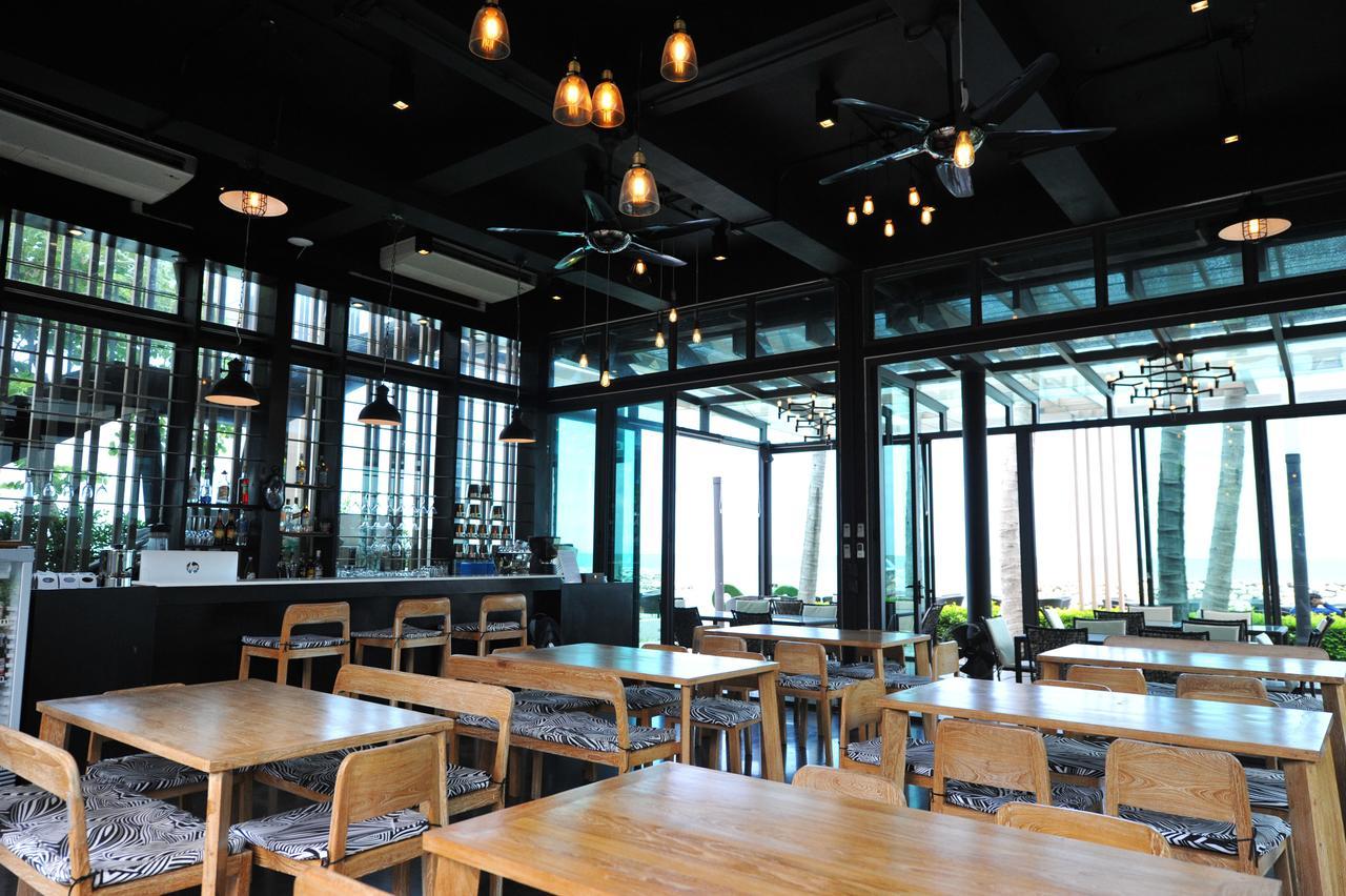 Resort Eco Moment Phetchaburi