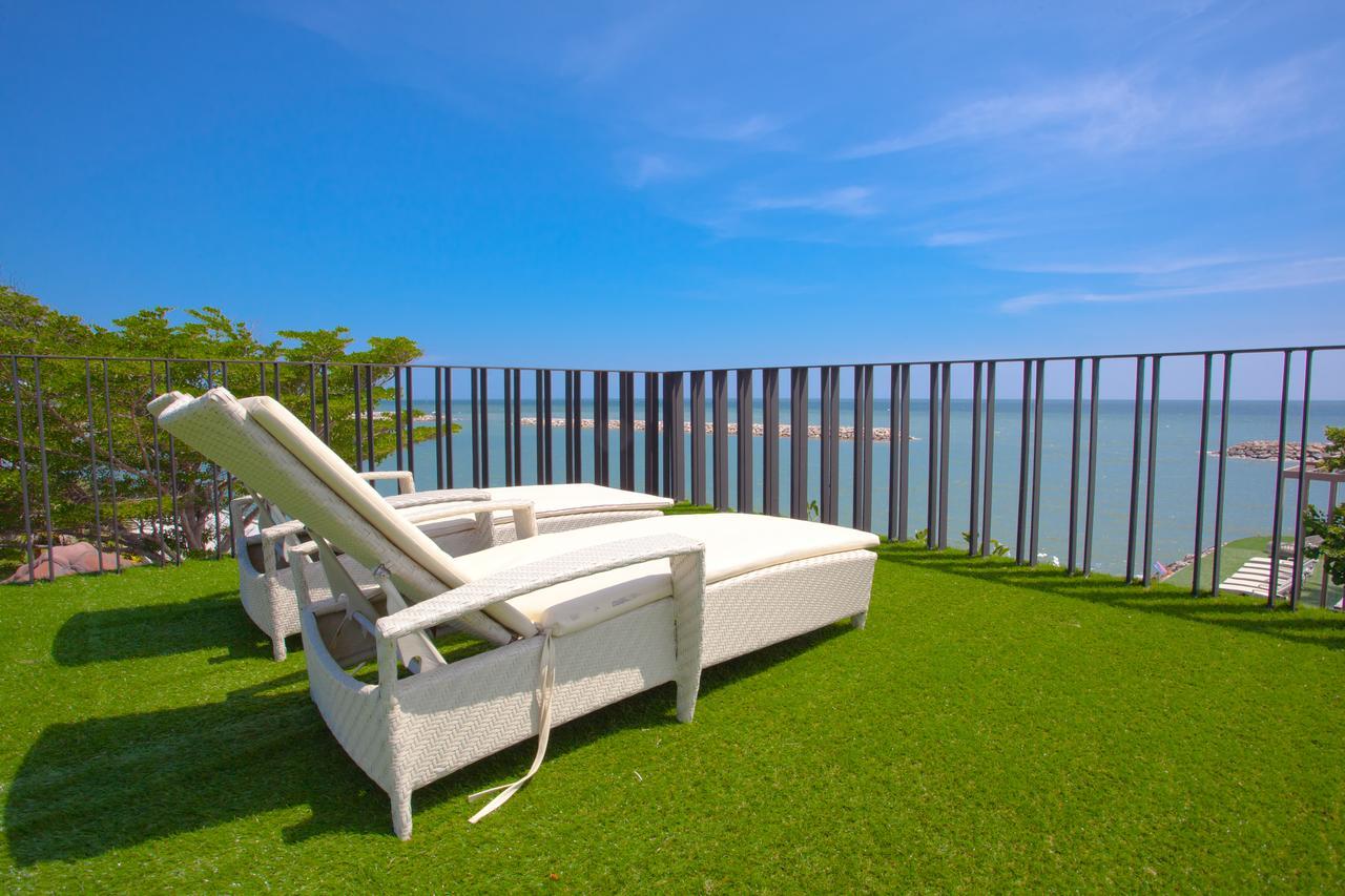 Resort Eco Moment