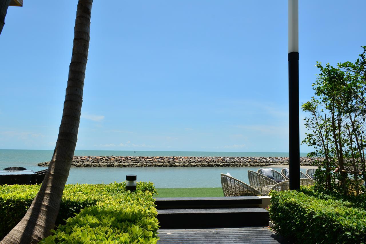 Eco Moment 4* Phetchaburi