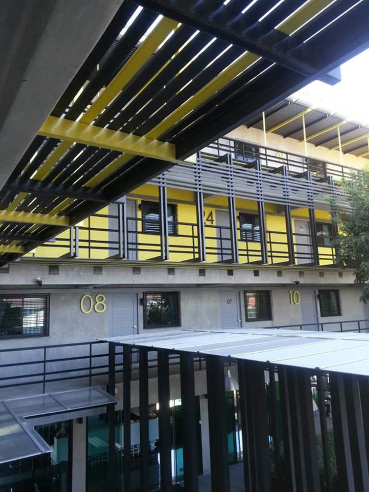 Elite Sha Phitsanulok